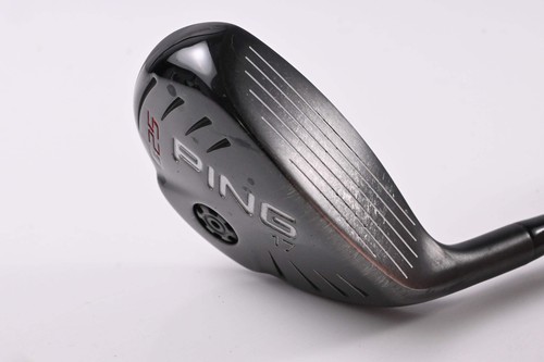 Ping g25 hybrid 17 - ping, /