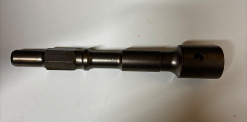 Kango taper drill holder - taper, 21mm