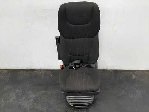 Daf 2006 2019 unknown - lf, 2006-2019