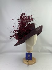 Philip Treacy Hats Stunning