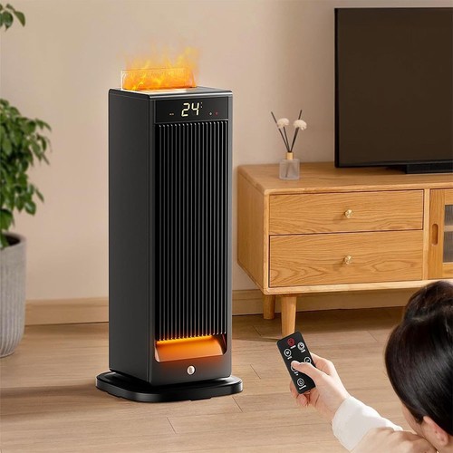 2000w electric oscillating - electric,