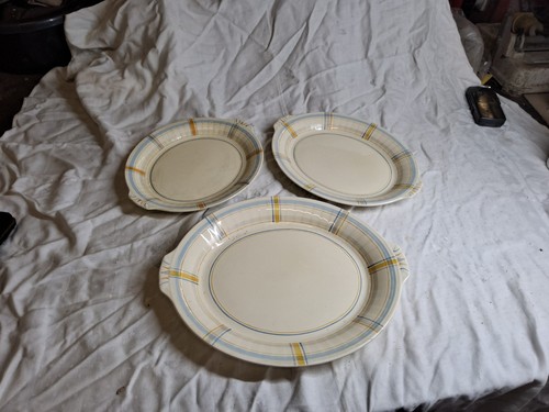 Grindley art deco - art,