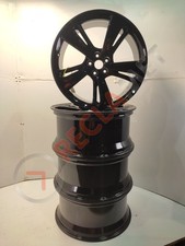 BENTLEY CONTINENTAL GT MK2 3W