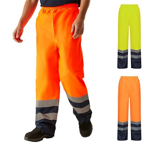 Regatta vis insulated - hi,