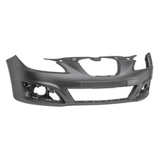 2005-2012 Front Bumper