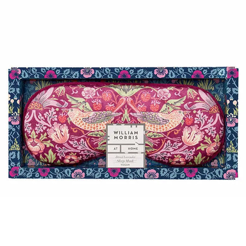 William morris strawberry - morris,