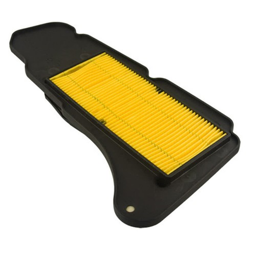 Hiflo hfa4404 air filter for - air,