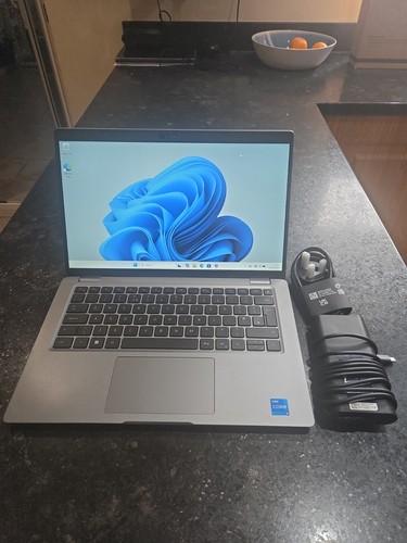 Dell latitude 5440 - 14",