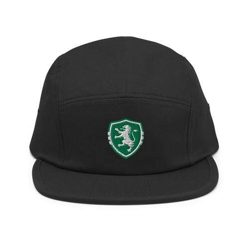 Sporting lisbon minimalist - sporting,