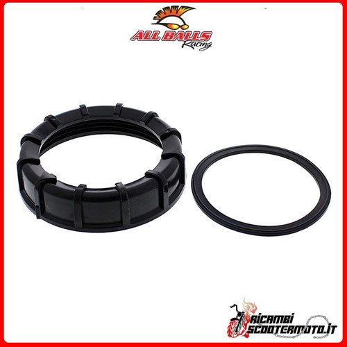 Replacement ring gasket - ring,