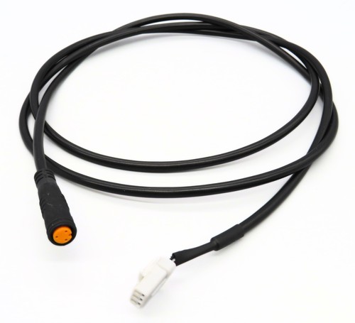 Suntour display cable - suntour, (3pin)