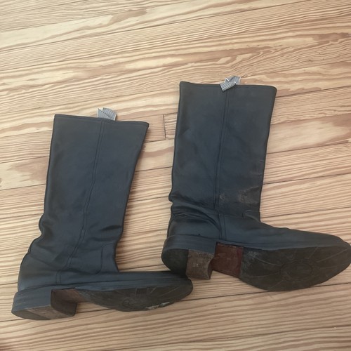 Fiorentini and baker shoes - baker,