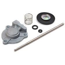Carburetor Accelerator Pump Diaphragm Kit for Yamaha WR450F 400F YZ250F YZ426F