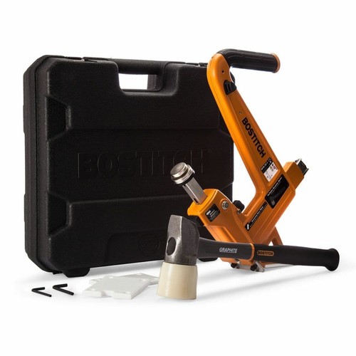 Bostitch mfn201 manual - bostitch, mfn201-e