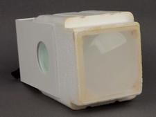 Leitz Focomat V 35 Light