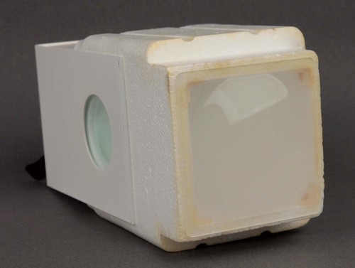 Leitz focomat light - focomat, 35