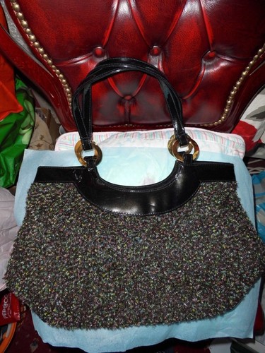 Pretty claire langford black - pretty,