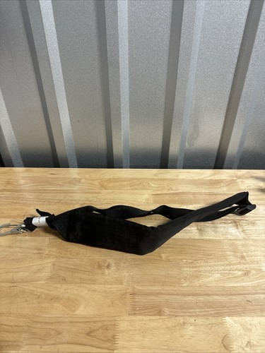 Stihl shoulder strap harness - shoulder,