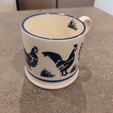 emma bridgewater Small Mug