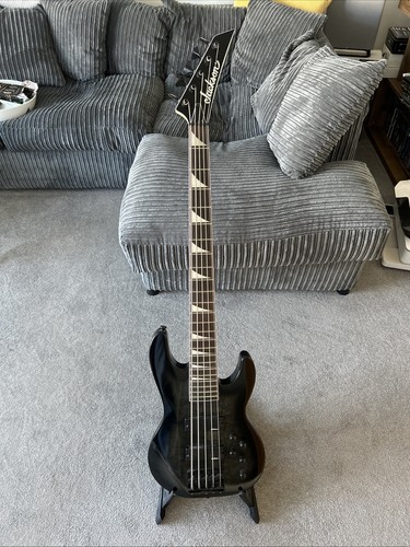 Jackson series concert - jackson,
