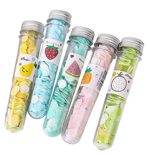 Boxes disposable paper soap - disposable,