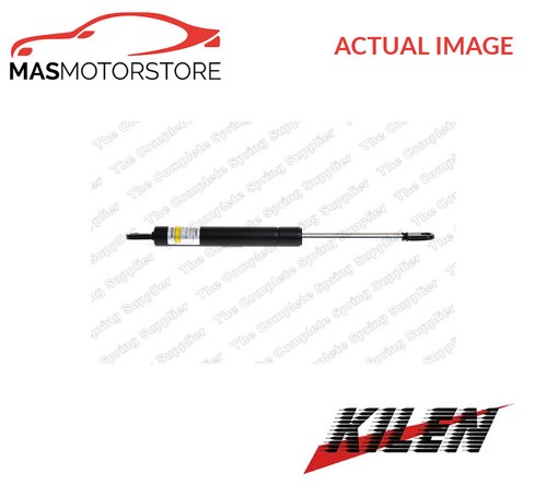 Gas spring bonnet kilen 314000 - spring,