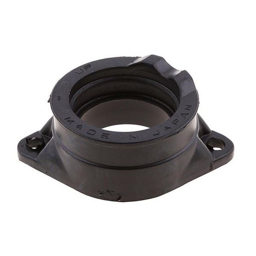 Carb intake carburetor - intake,