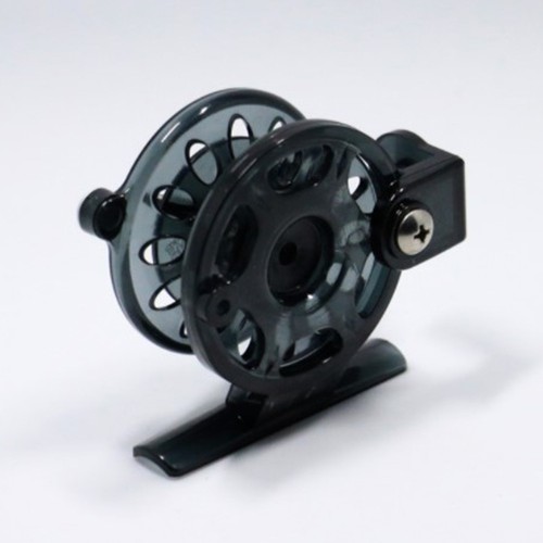 Maxcatch automatic fly - maxcatch,