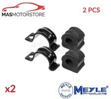 ANTI-ROLL BAR STABILISER BUSH