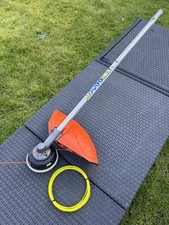 Stihl Kombi Km130 Km131 Km90