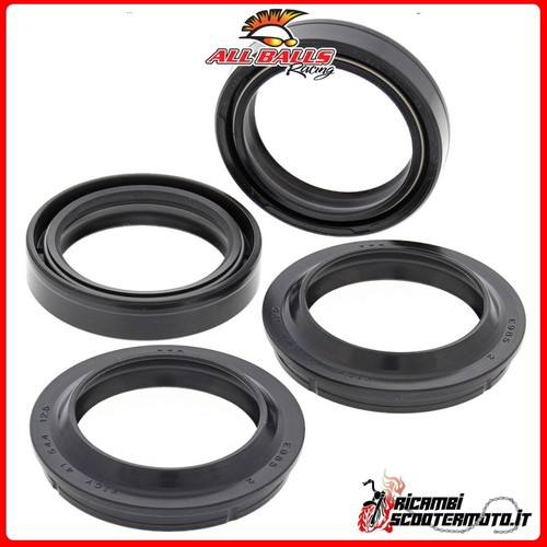 Harley davidson flstf - flstf, fat