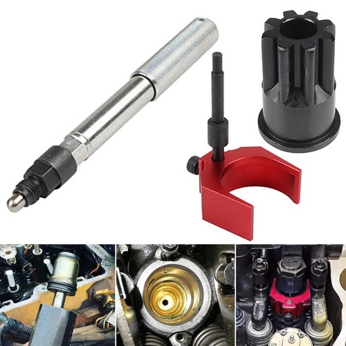 For caterpillar engine toolkit - caterpillar,