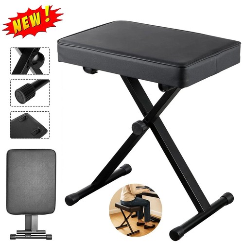 Height adjustable piano - height,