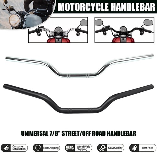 22mm inch universal - inch,
