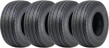 16.5x6.50-8 Trailer Tyres