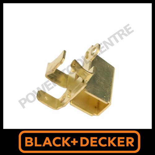 Genuine black decker - genuine,