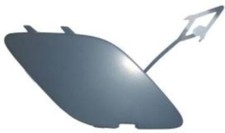 Fits Vauxhall Astra J Estate