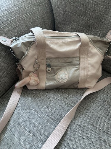 Kipling women medium - kipling,