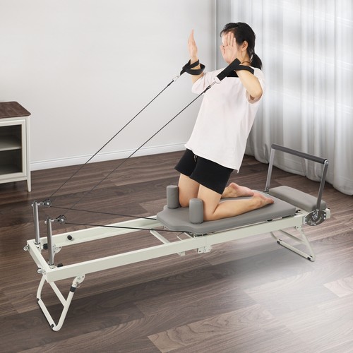 Pilates reformer dpiolrcag - pilates, reformer,dpiolrcag