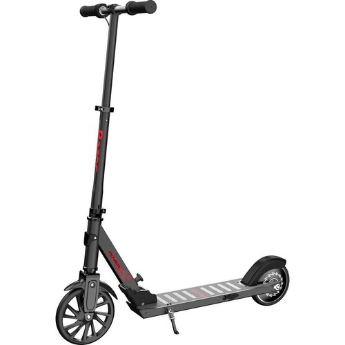 Razor power black label - a5,