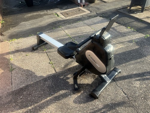 Rowing machine for - machine, sale
