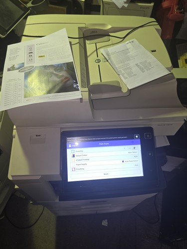 Xerox altalink c8030 - altalink,