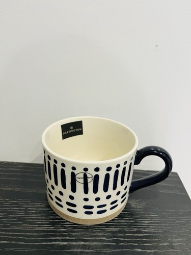 Dartington stoneware white - stoneware,