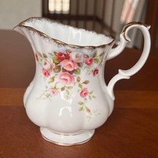 [Rare, Excellent Condition]