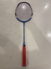 Victor Bravesword 12 Rare &