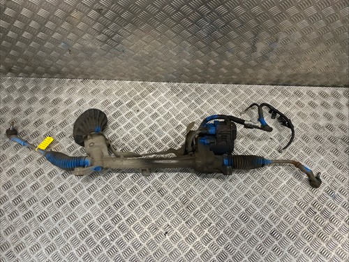 Ford focus mk3 2014 power - mk3,