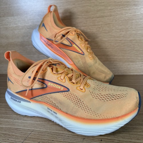 Brooks men running shoes - men’s,