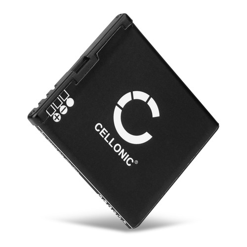 Battery for nokia 00 - nokia, e7-00