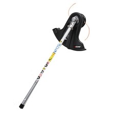 Echo MTA-TB Trimmer & Brushcutter Combi Attachment (Pro Attachment Series)