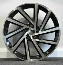 x4 17" Vw Spielberg WT Style